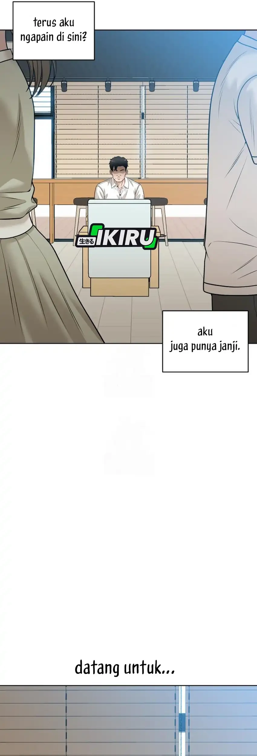 Halaman 222