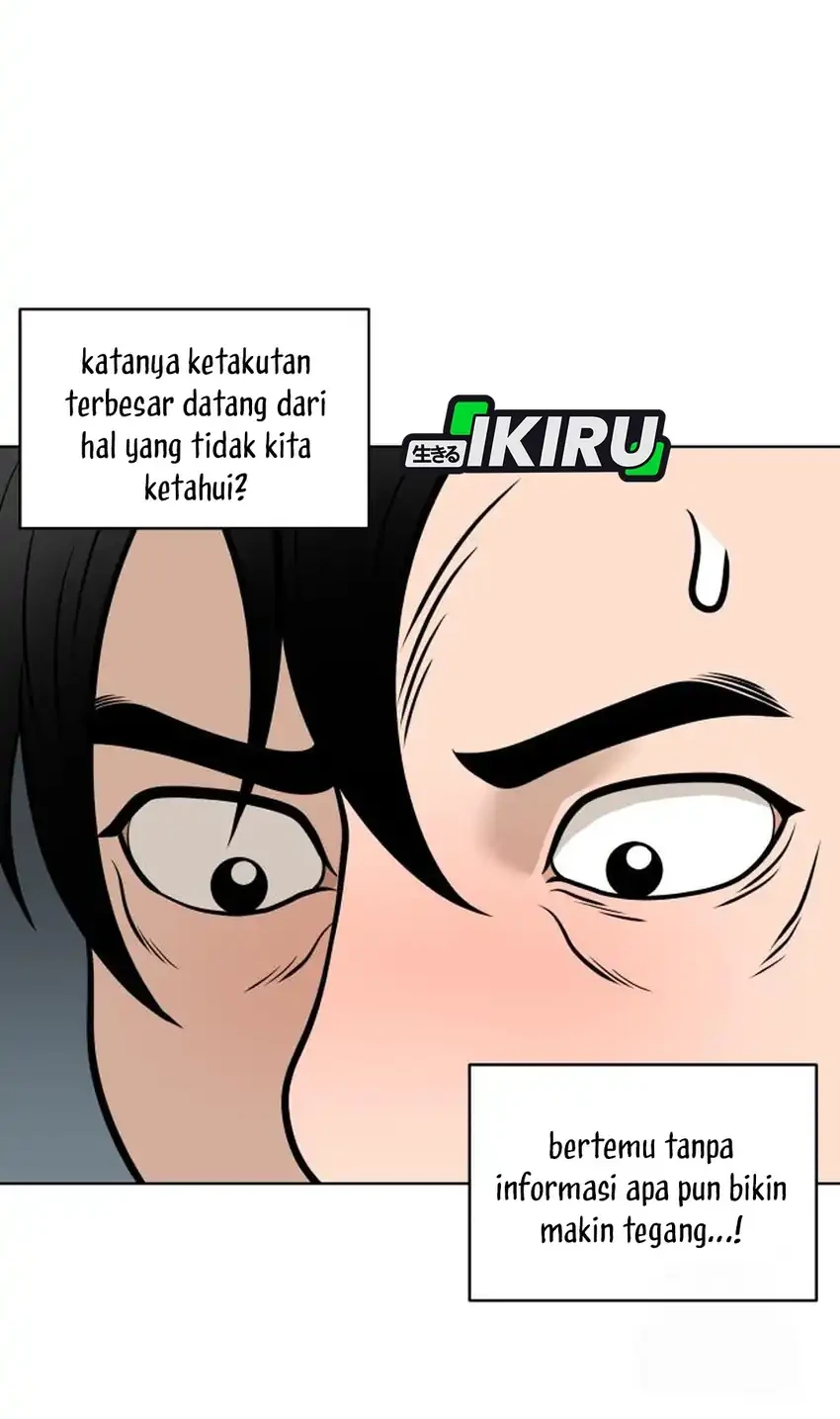 Halaman 225
