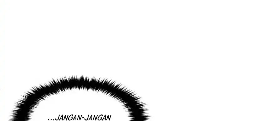 Halaman 229