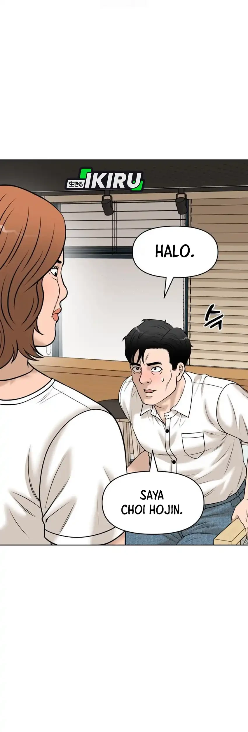 Halaman 232