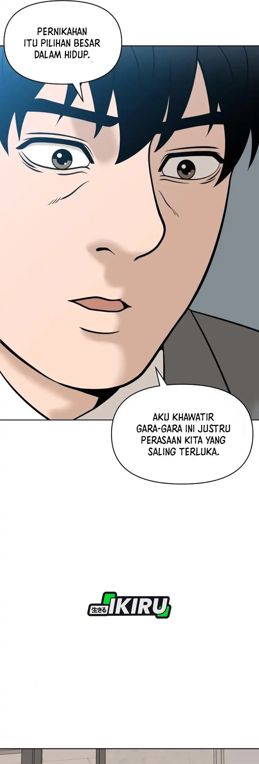 Halaman 161