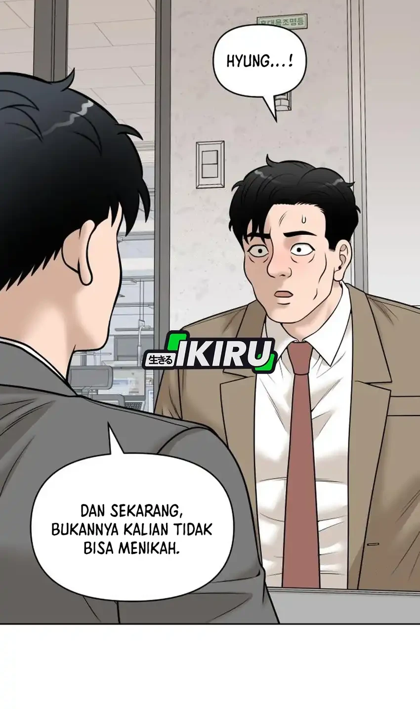 Halaman 162
