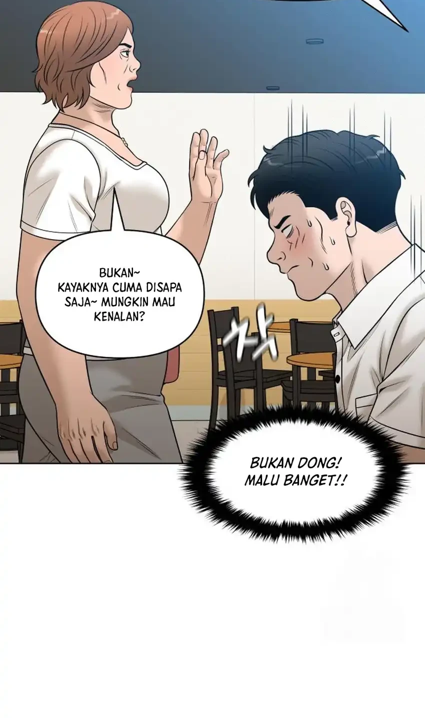 Halaman 235