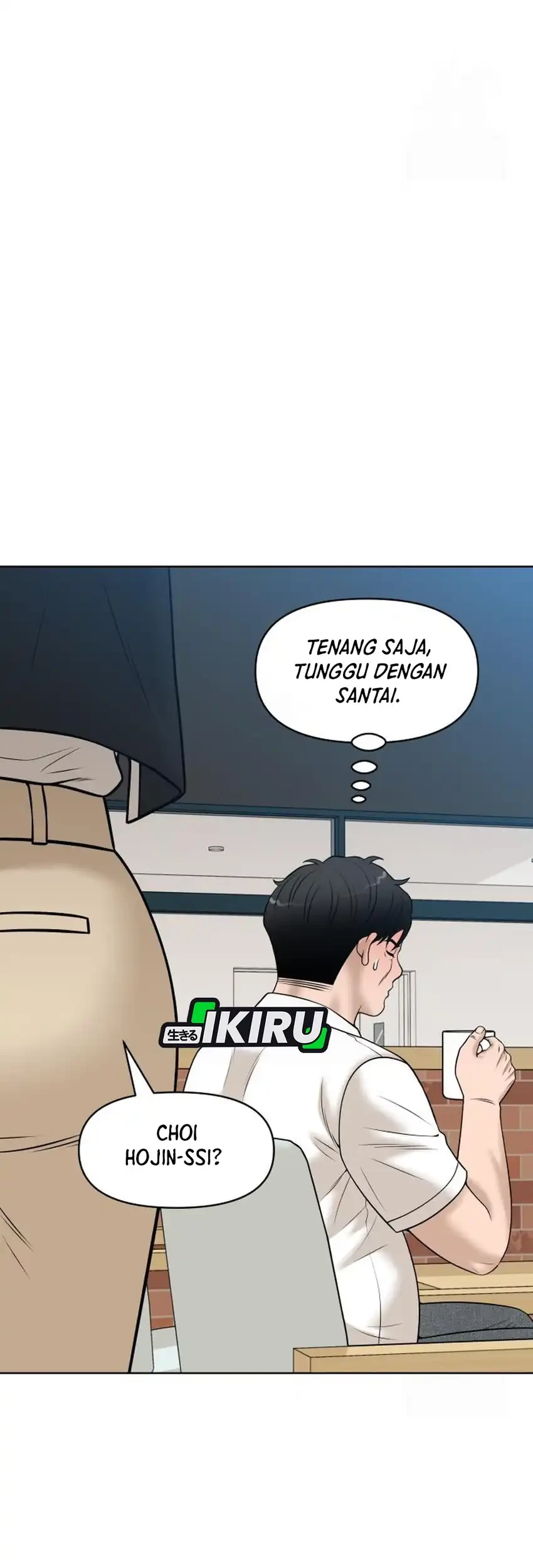 Halaman 240