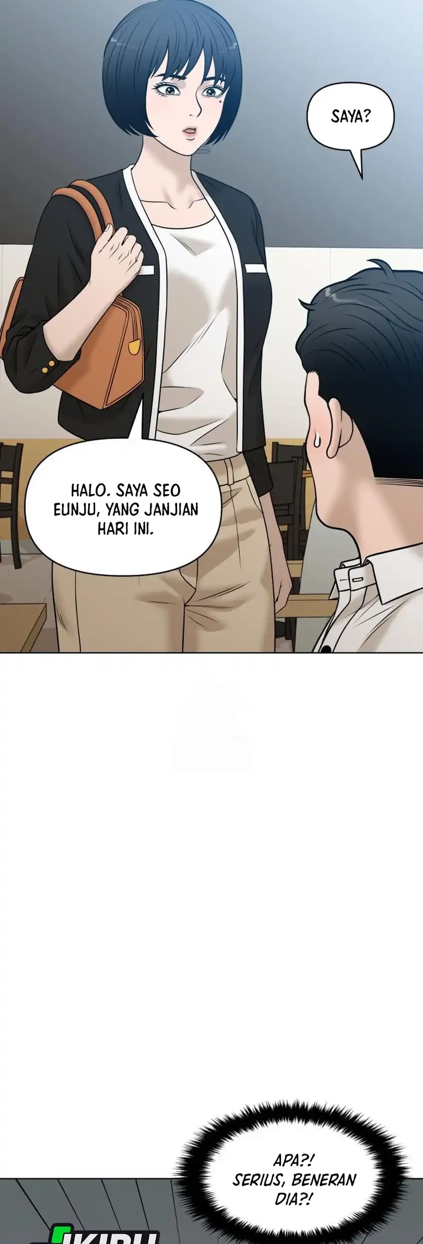 Halaman 242