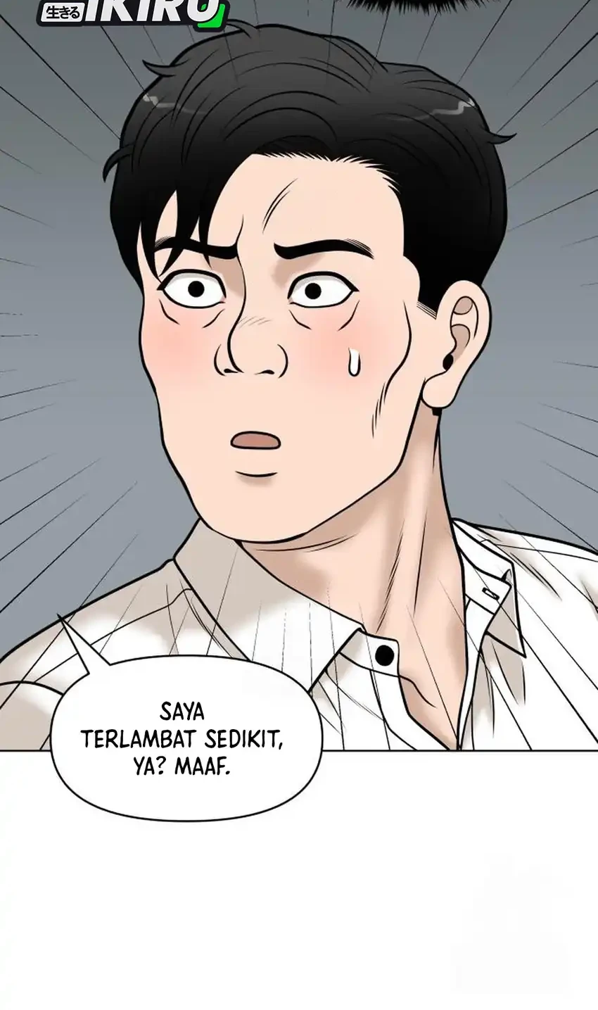 Halaman 243
