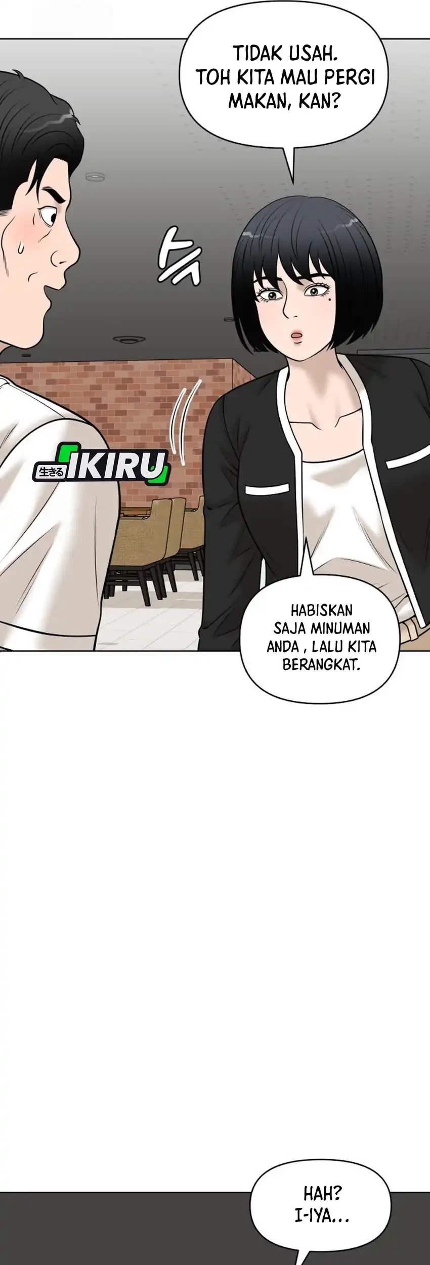 Halaman 246