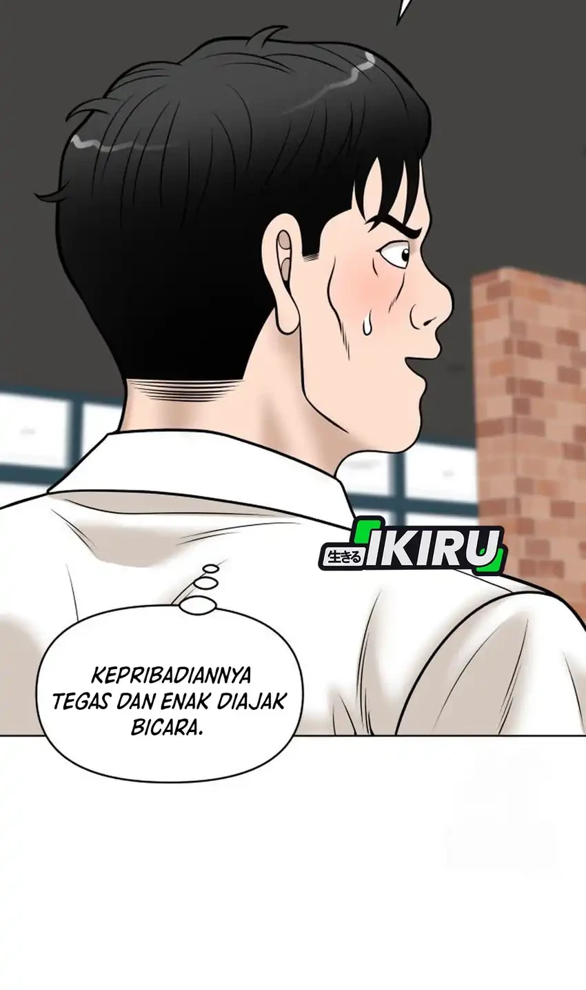 Halaman 247