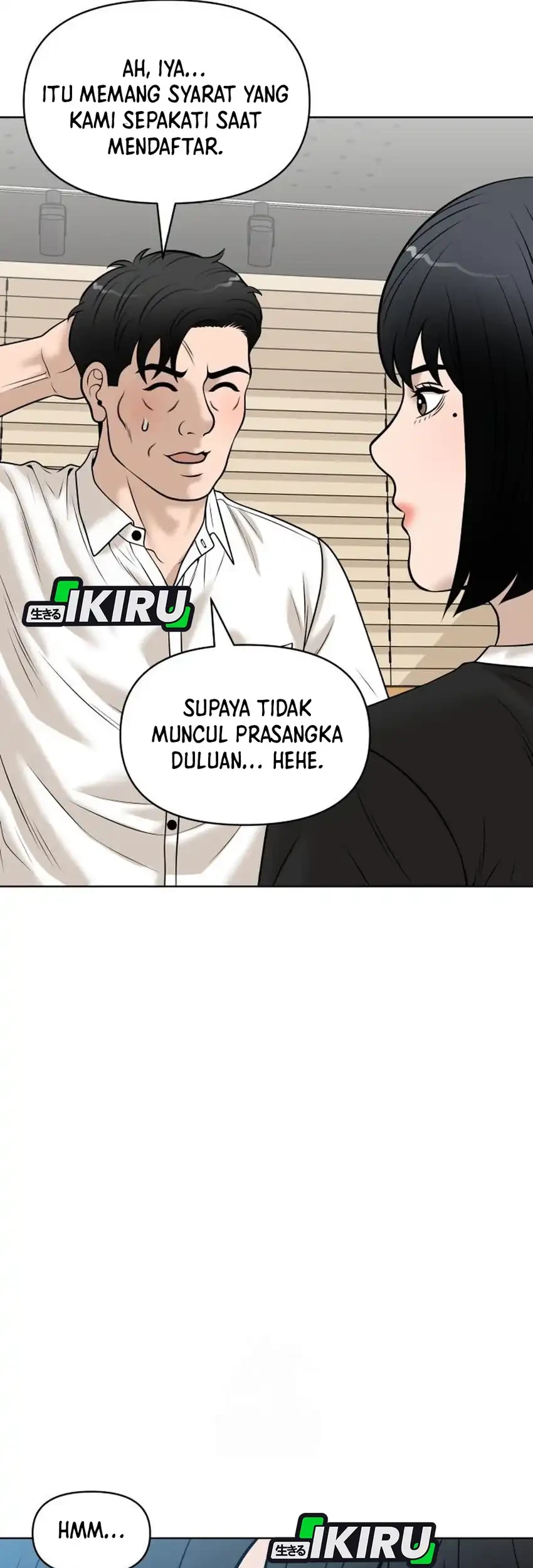Halaman 254