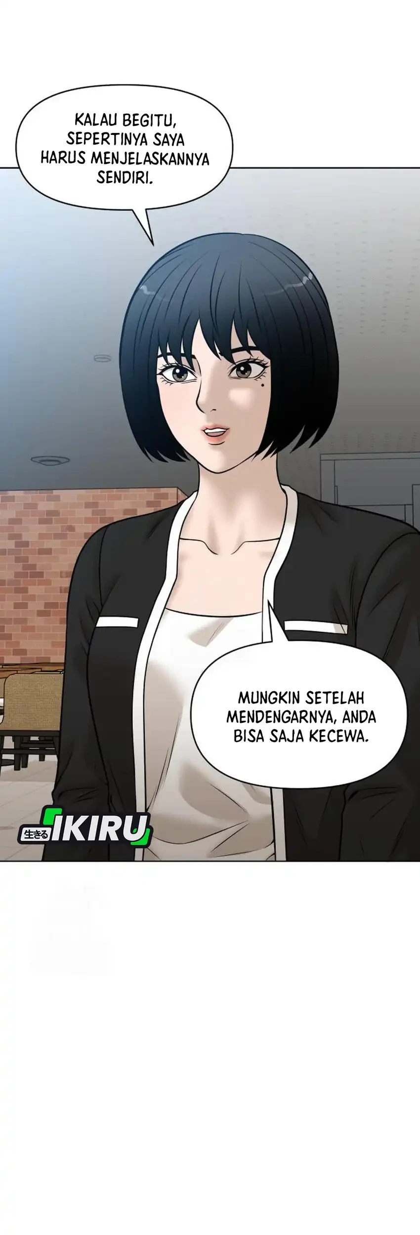 Halaman 256
