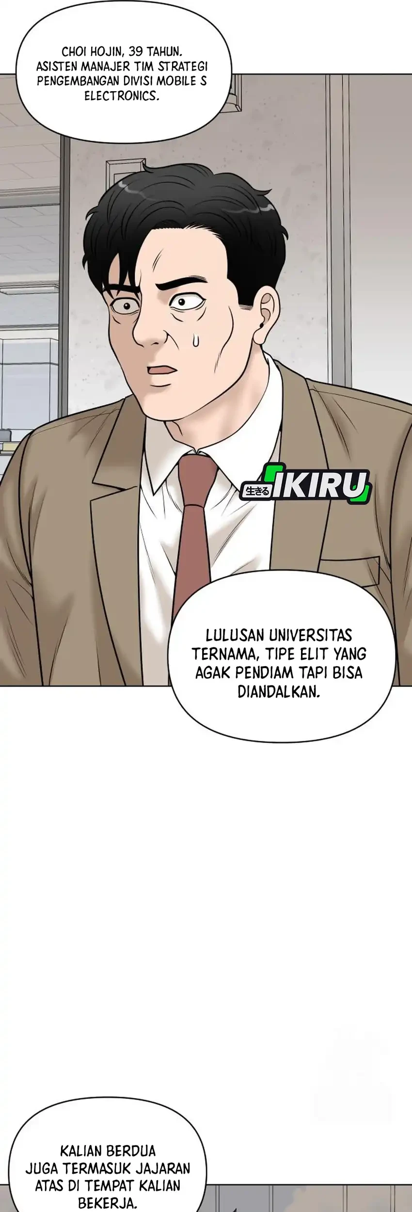 Halaman 165