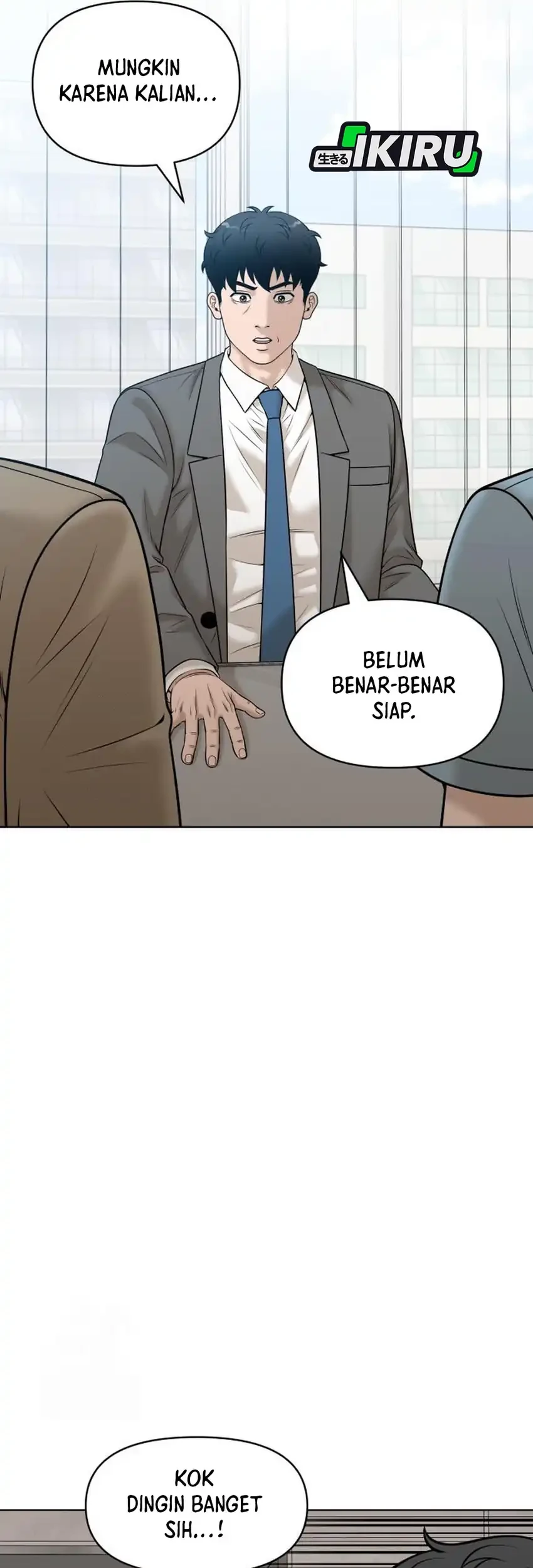 Halaman 169
