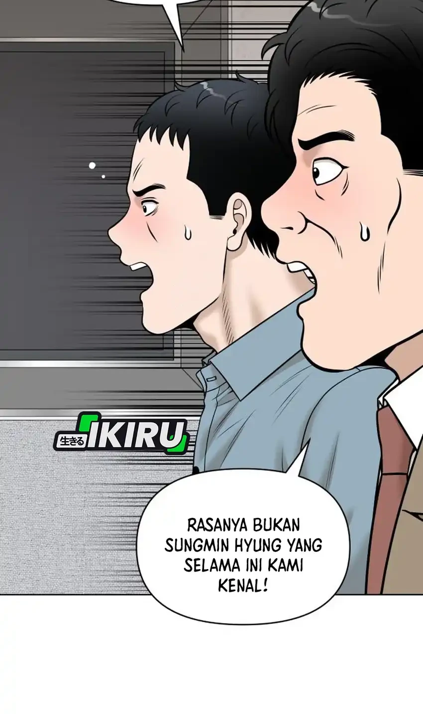 Halaman 170