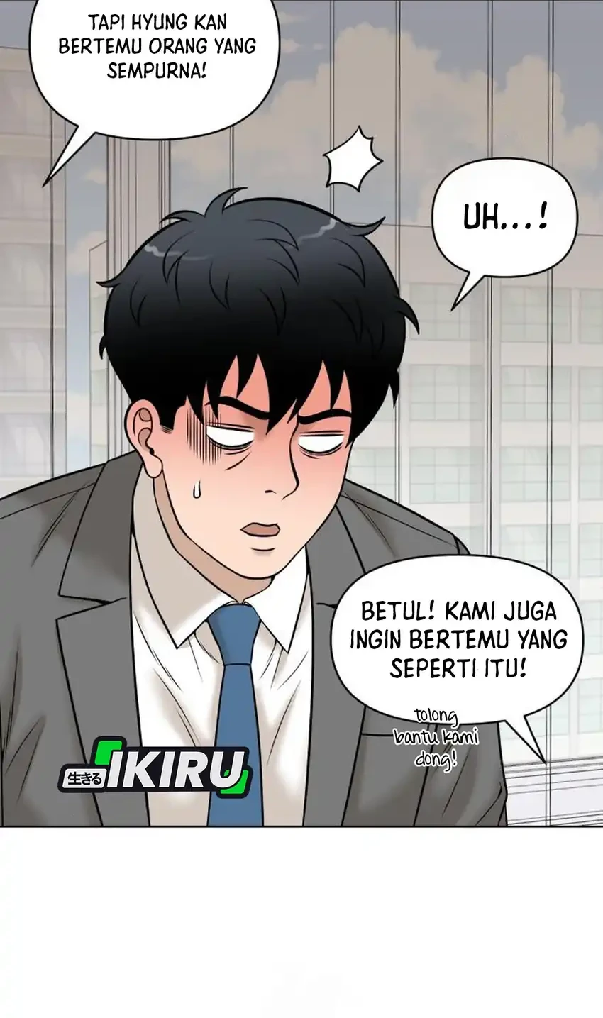 Halaman 174