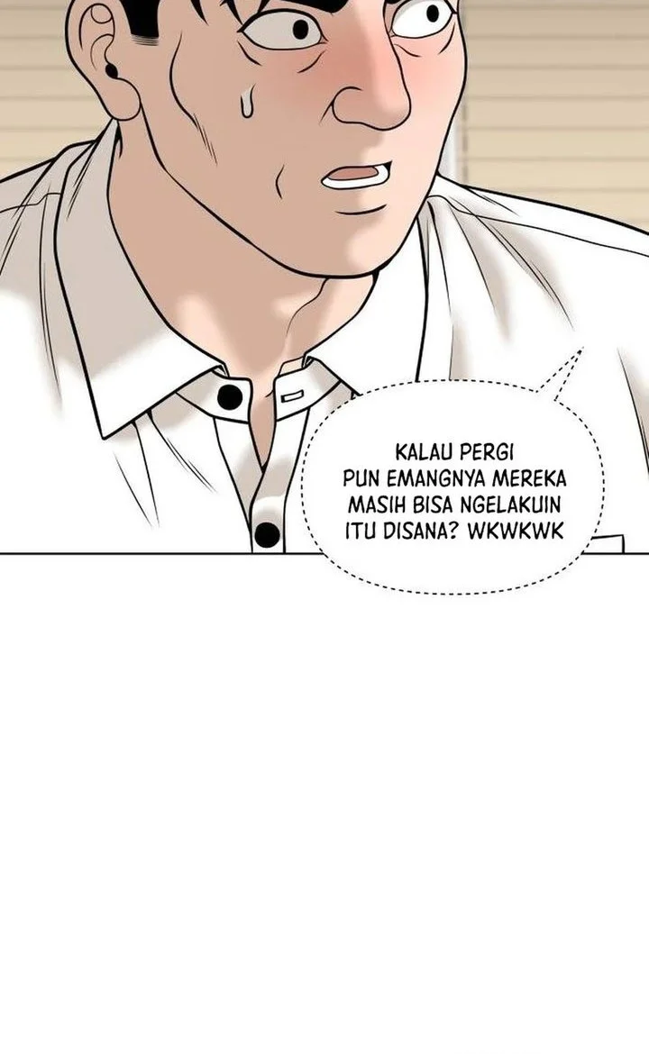 Halaman 204