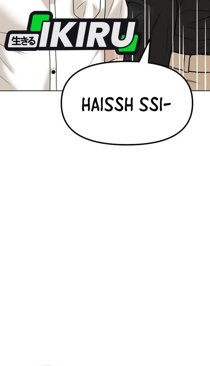 Halaman 206