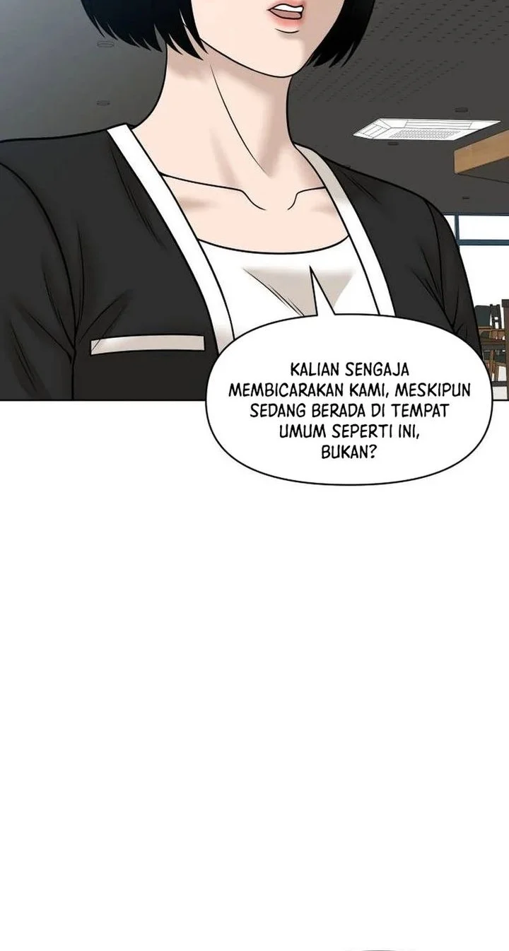Halaman 210