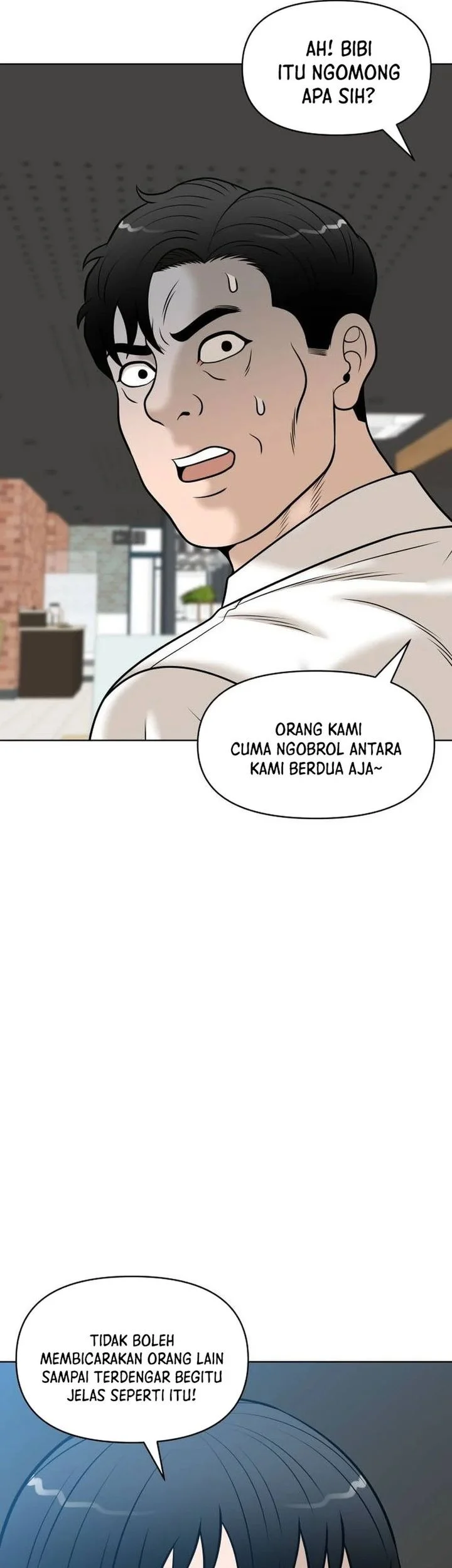 Halaman 211