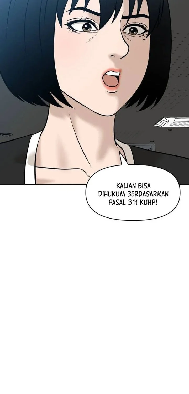 Halaman 212