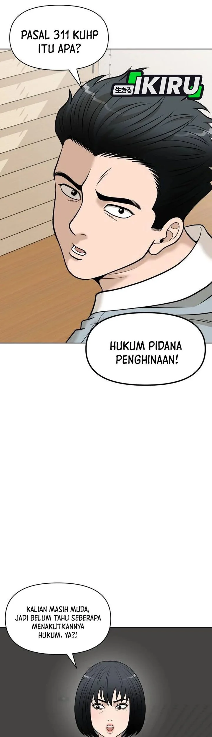 Halaman 213