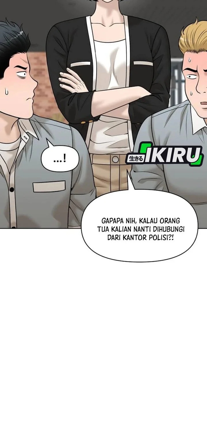 Halaman 214