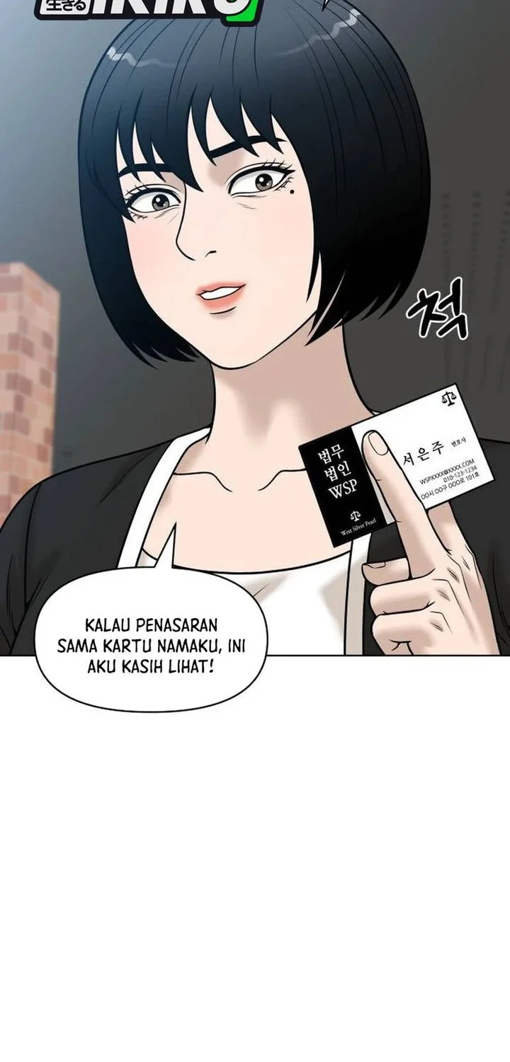 Halaman 216