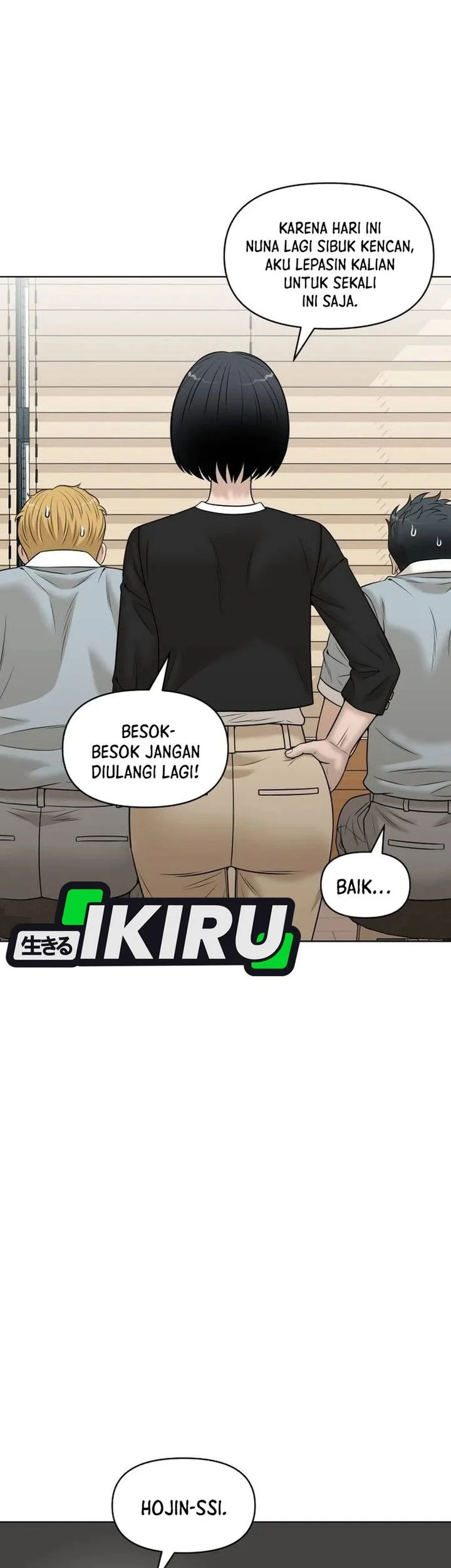 Halaman 217