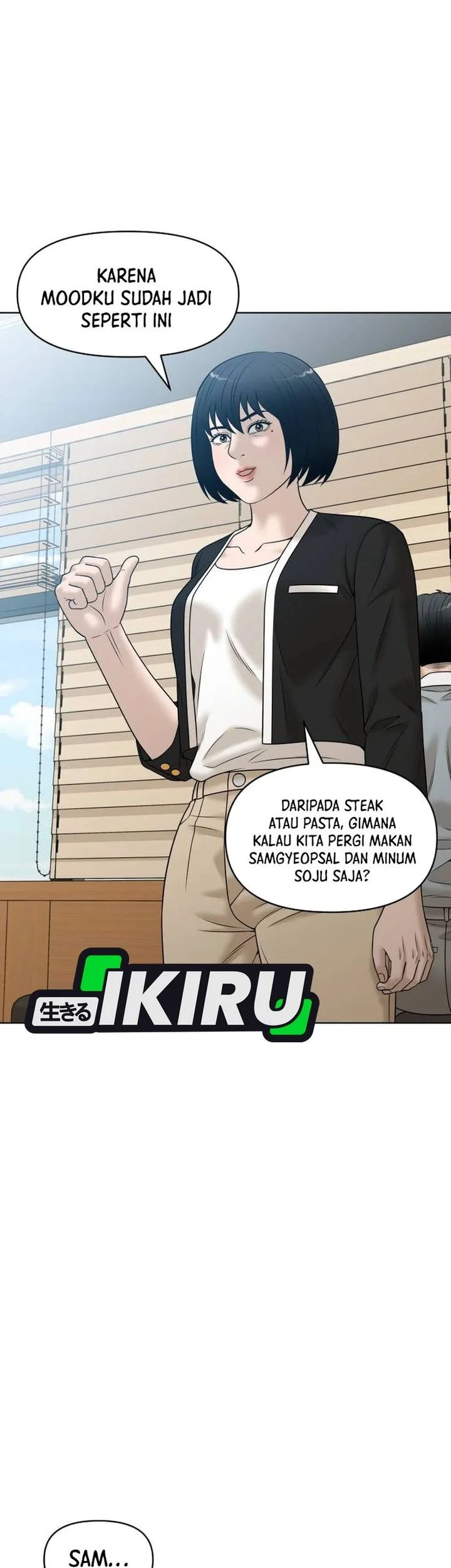 Halaman 219