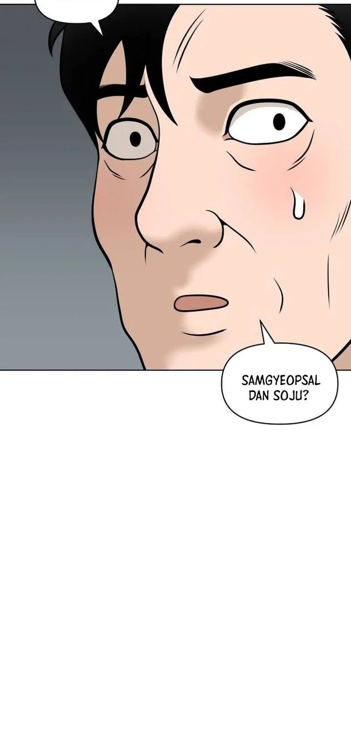 Halaman 220