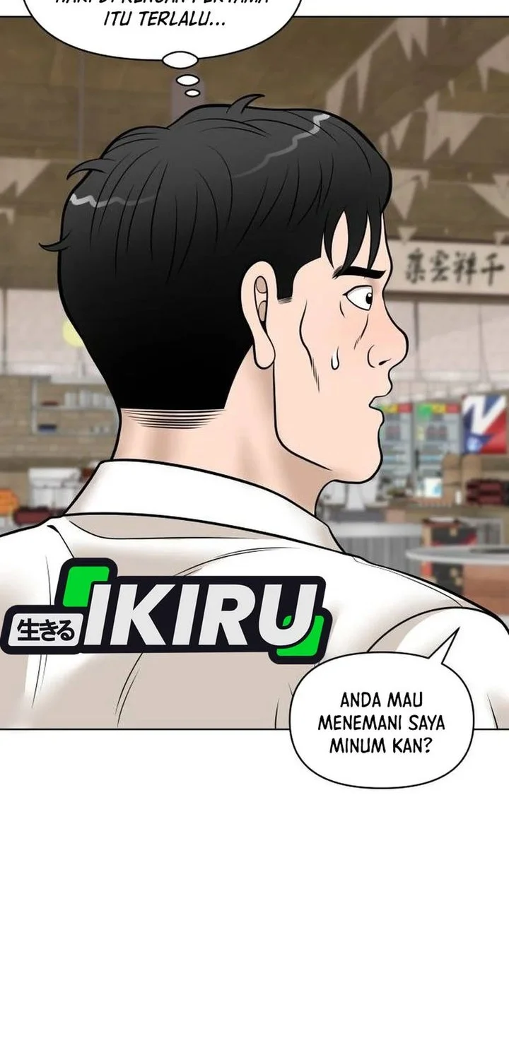 Halaman 224