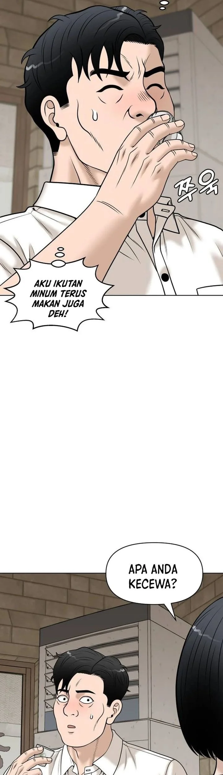 Halaman 229