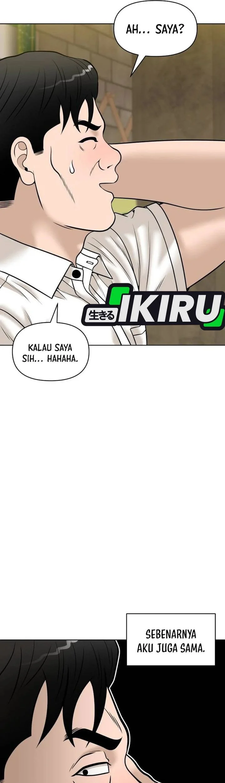Halaman 233