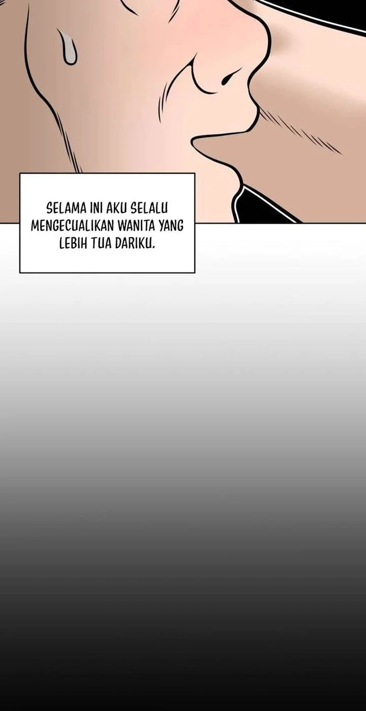 Halaman 234