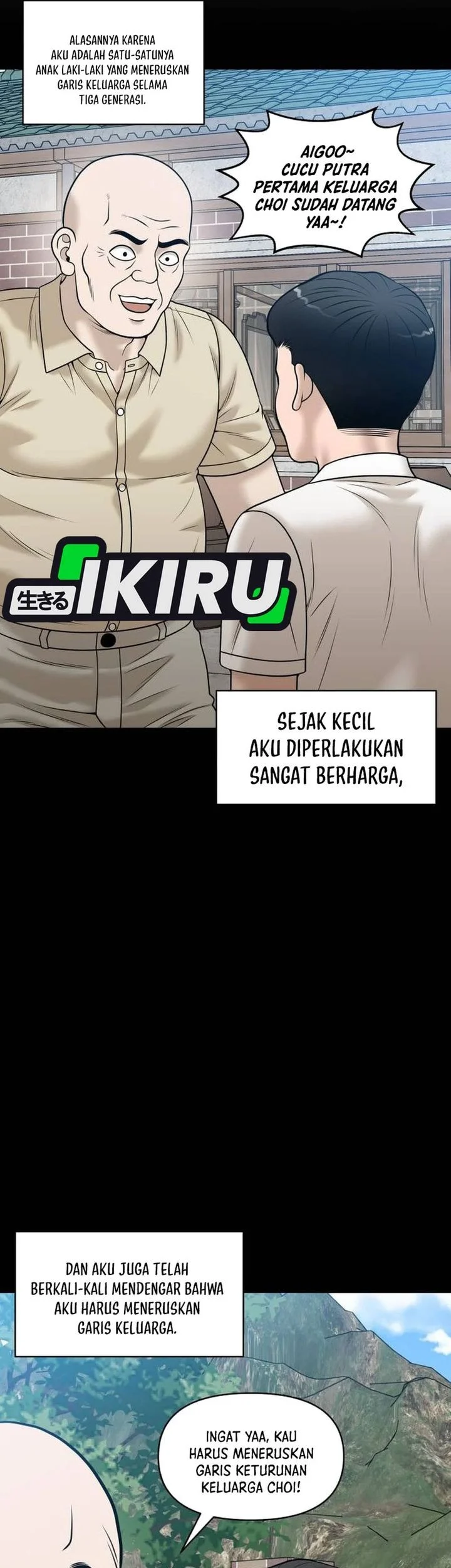 Halaman 235