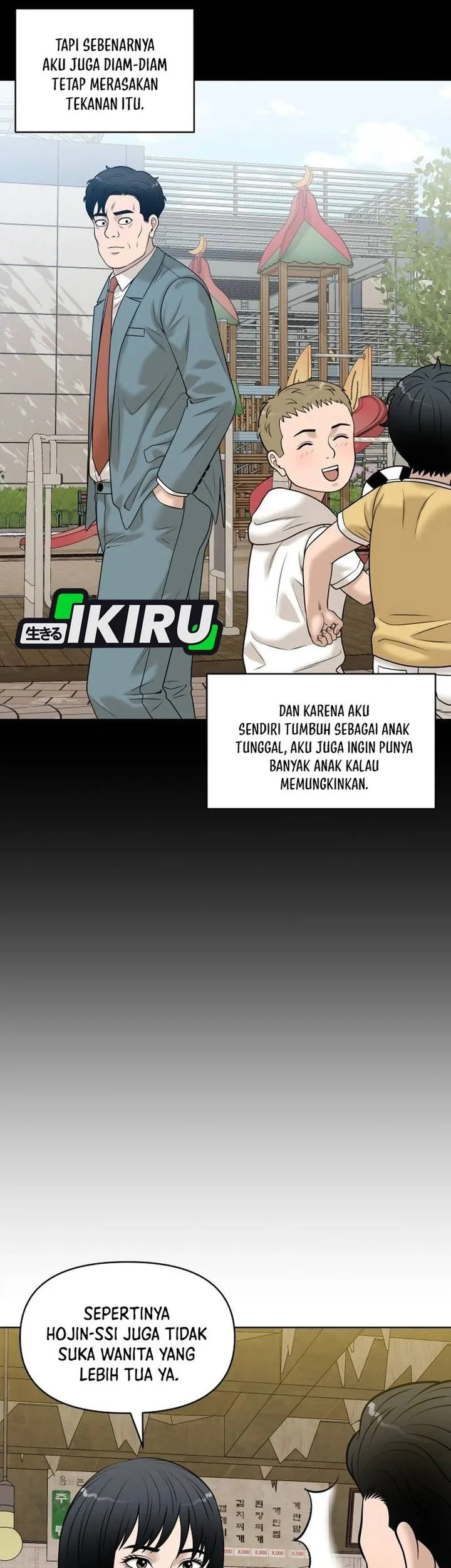 Halaman 237