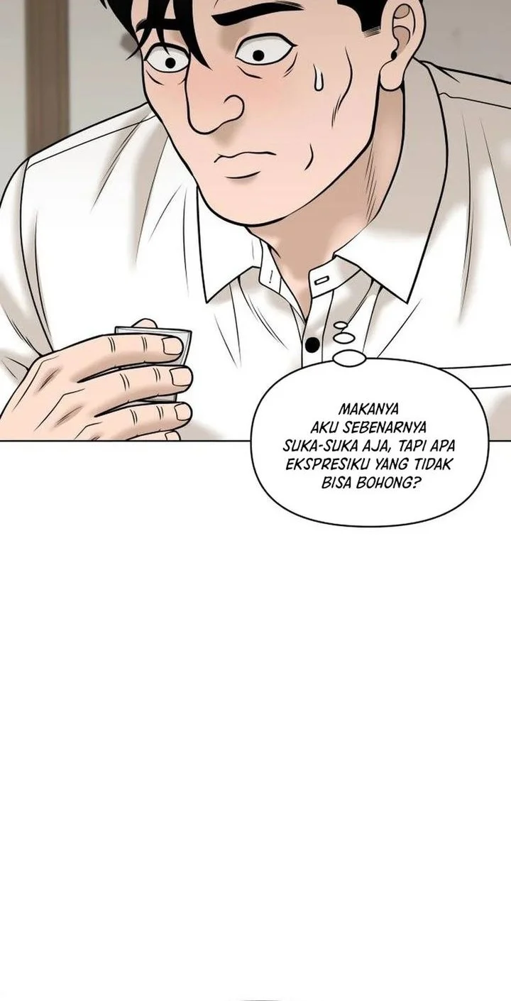 Halaman 240