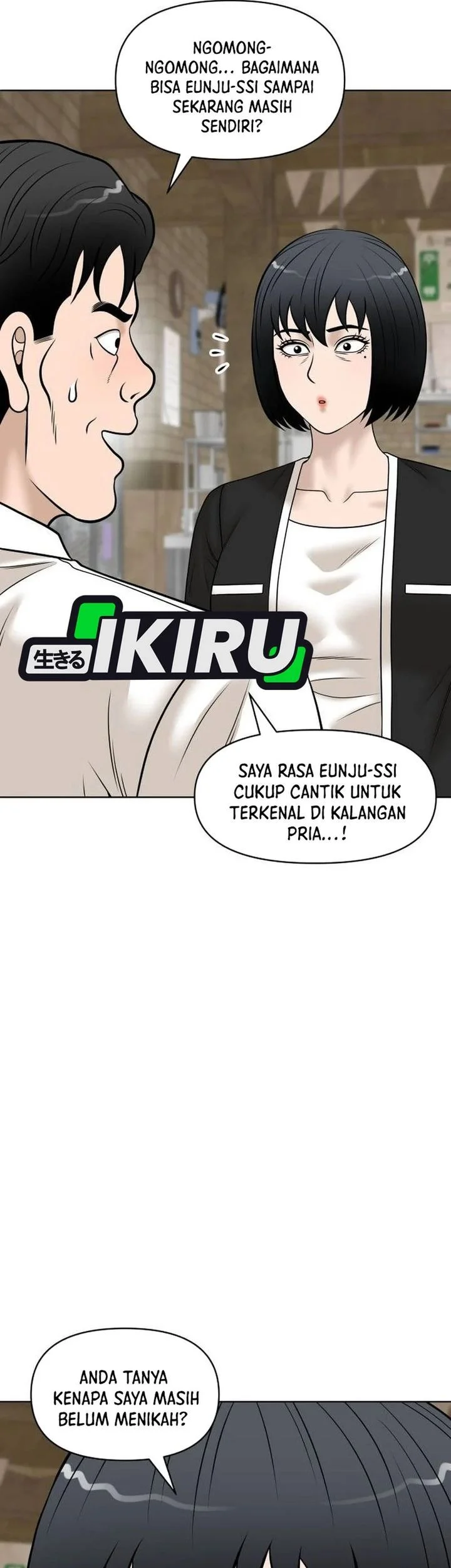 Halaman 241