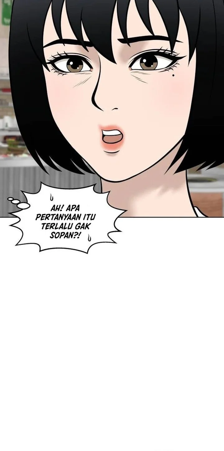 Halaman 242