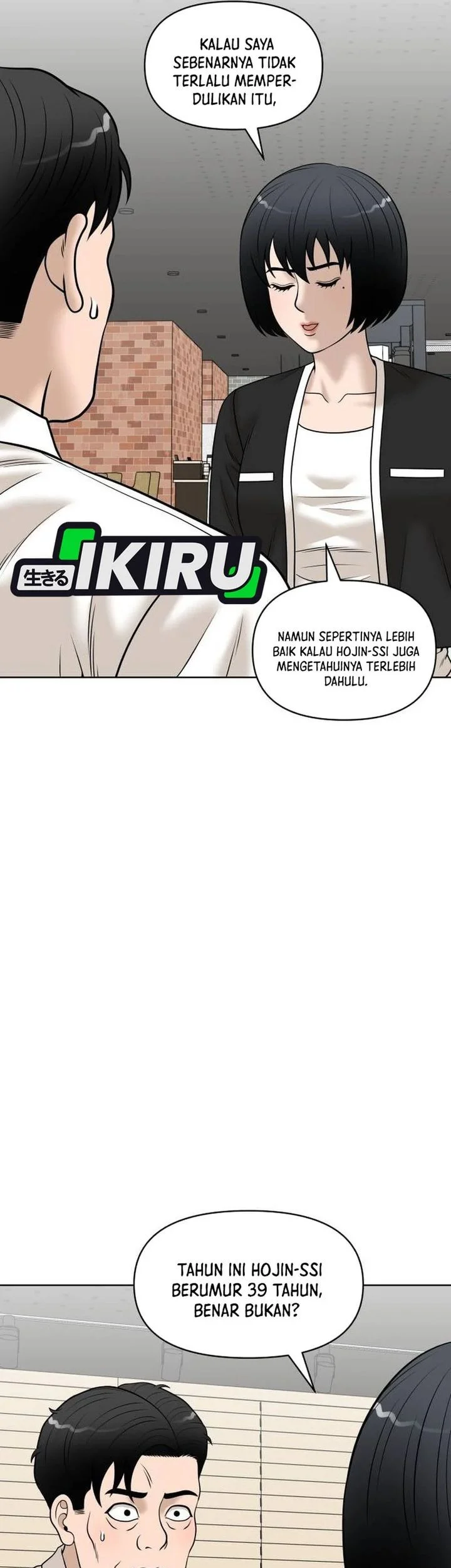 Halaman 187