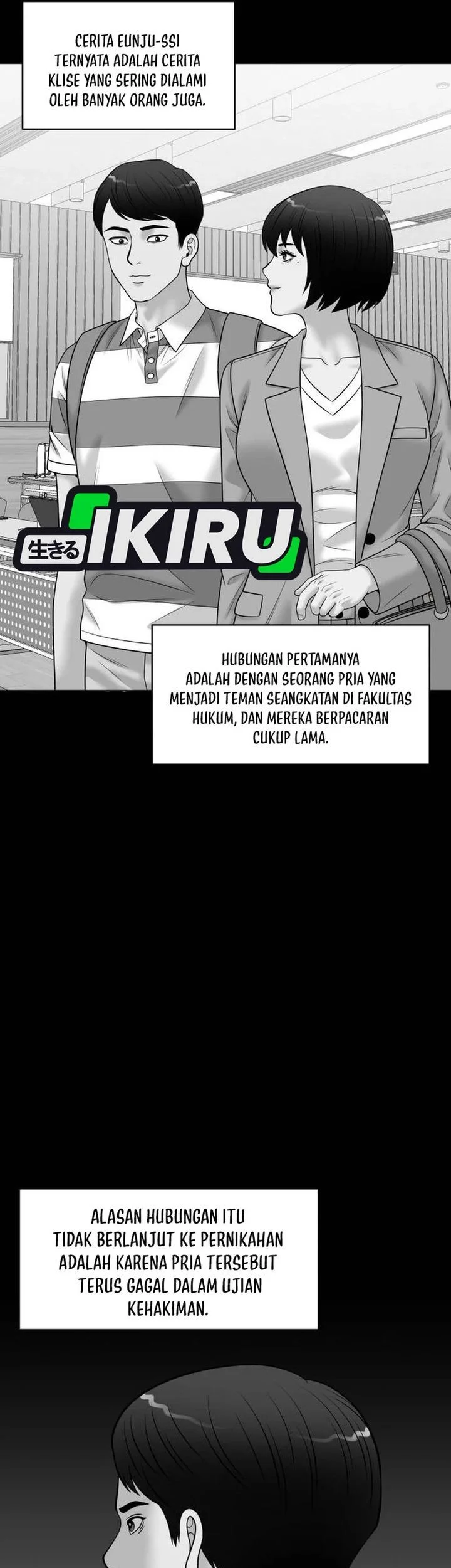 Halaman 247