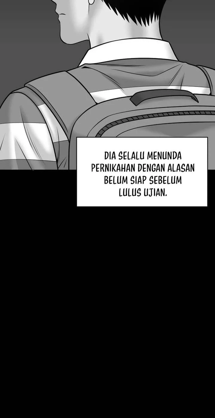 Halaman 248
