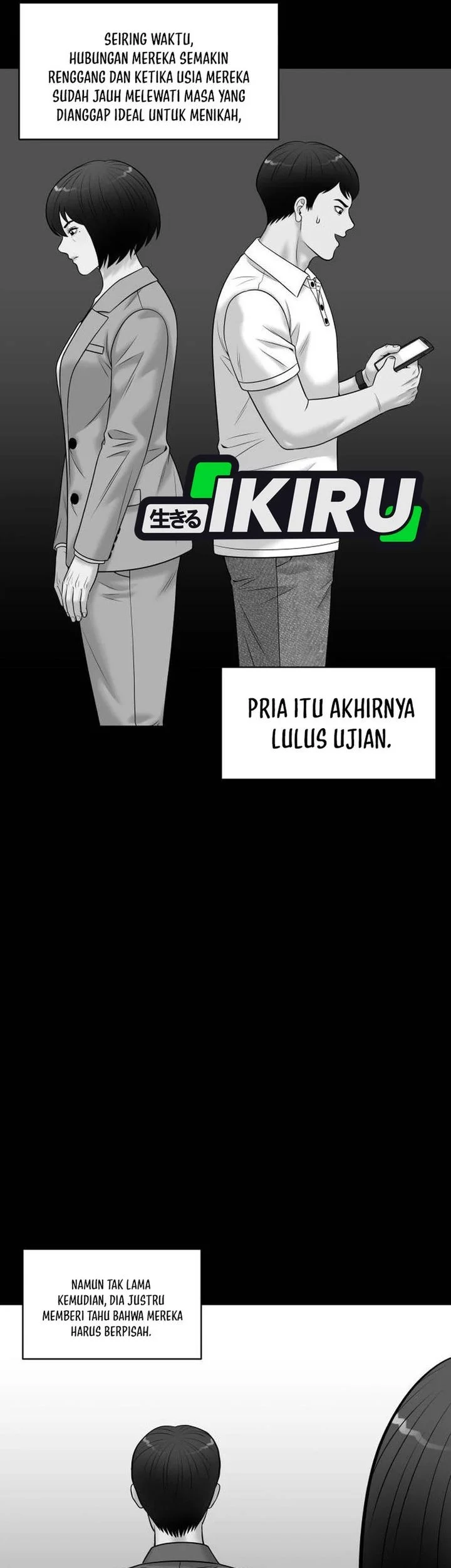 Halaman 249