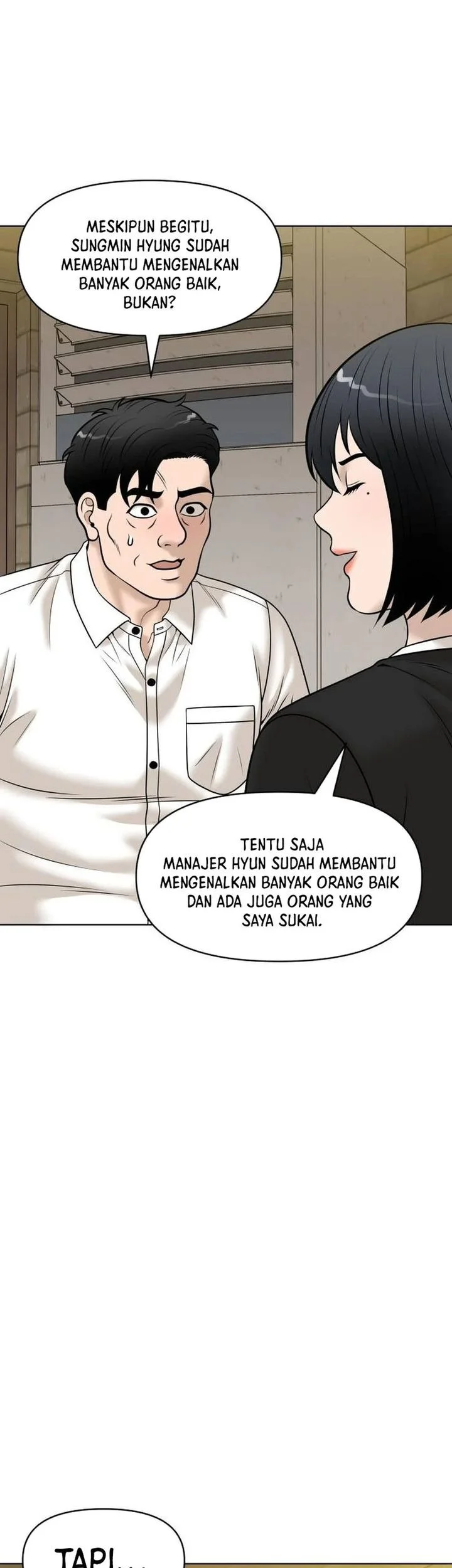 Halaman 253