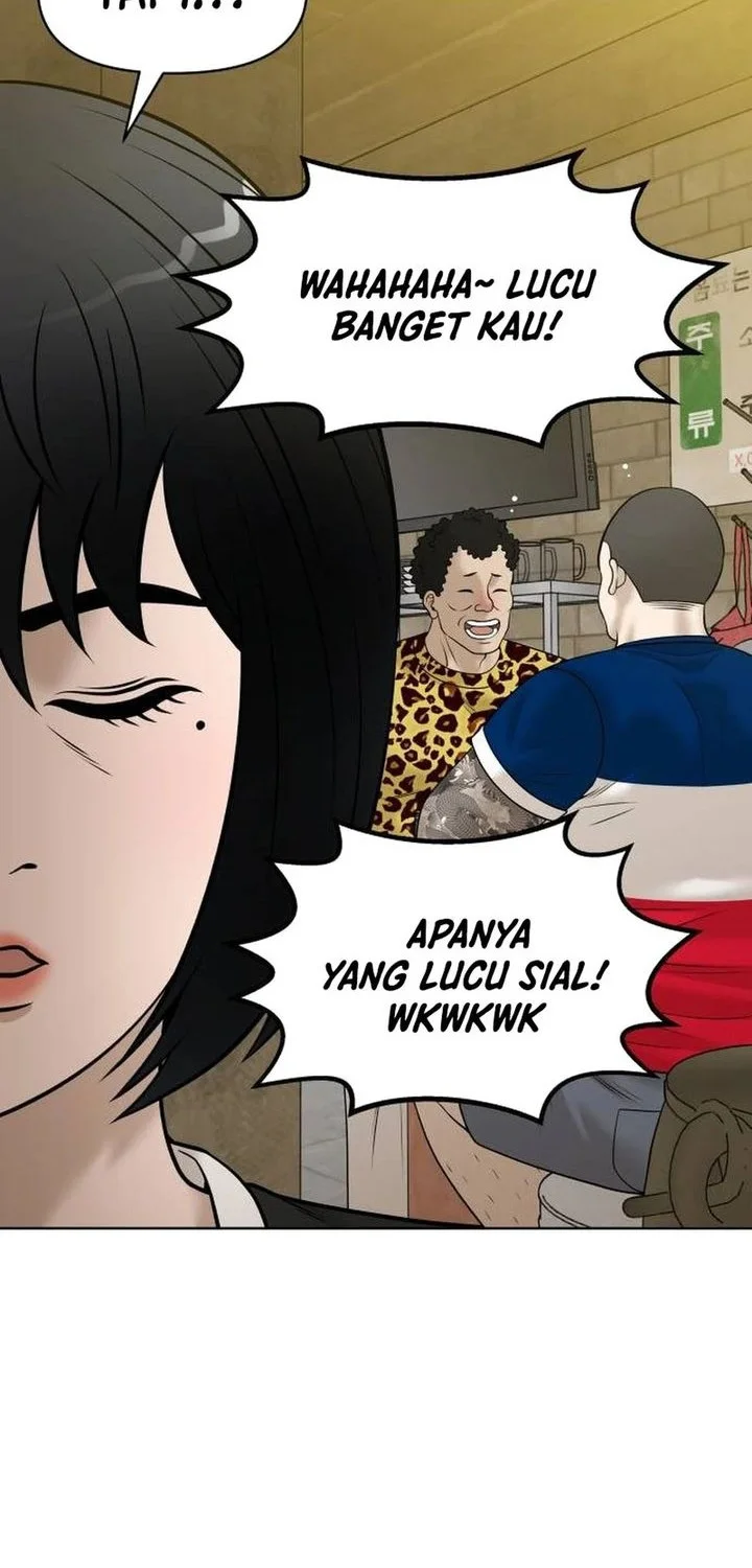Halaman 254