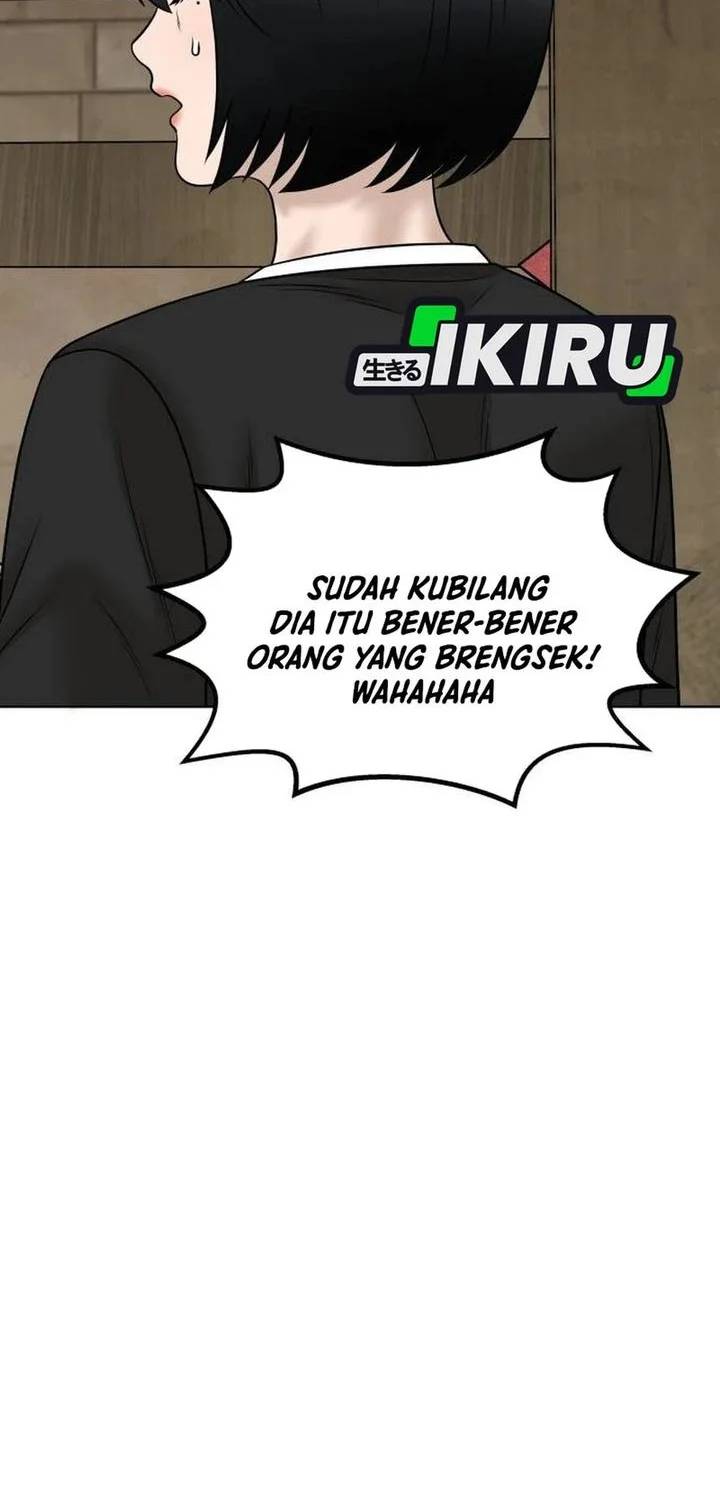 Halaman 258
