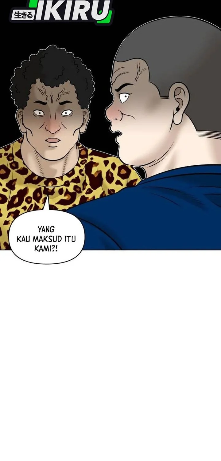 Halaman 260