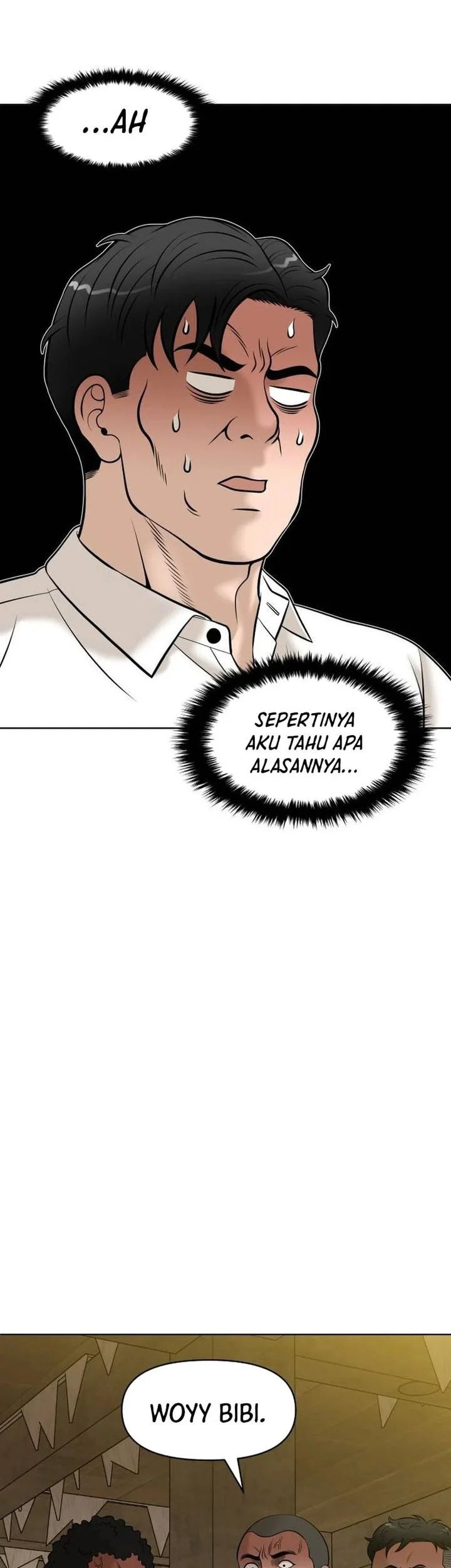 Halaman 261