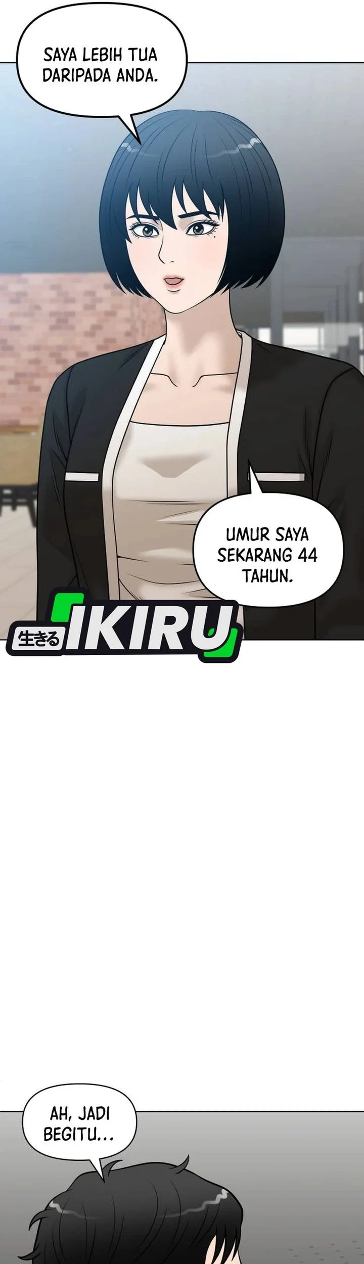 Halaman 189
