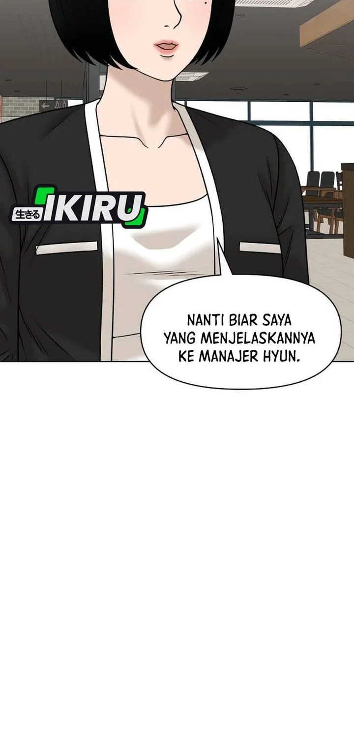 Halaman 194