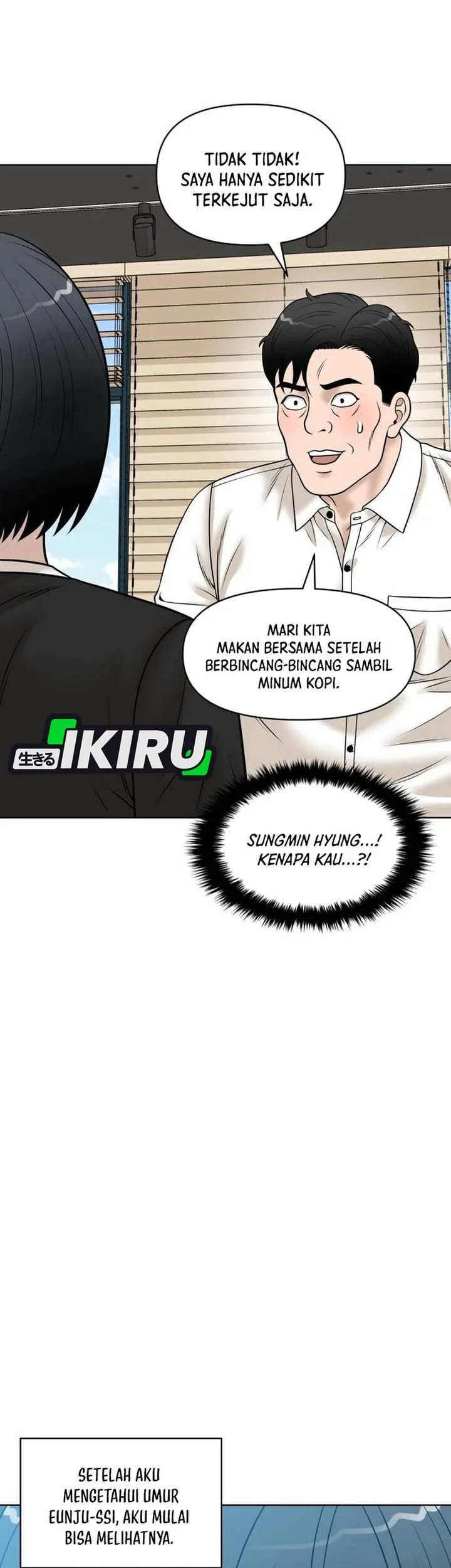 Halaman 195